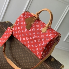 LV Speedy Bags